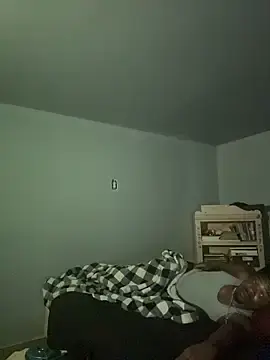 Stripchat Private Sex Chat of MIGHTYDEMONXXX