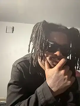 Stripchat Private Sex Chat of MIGHTYDEMONXXX