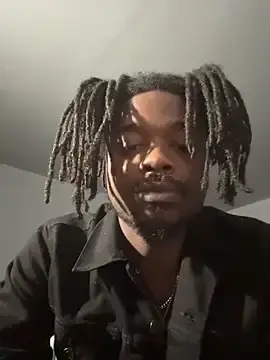 Stripchat Adult Video Chat of MIGHTYDEMONXXX