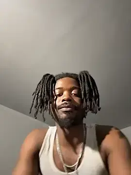 Stripchat Watch Live Sex Cams of MIGHTYDEMONXXX