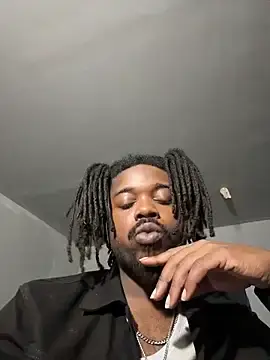 Stripchat Watch Live Sex Cams of MIGHTYDEMONXXX