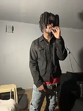 Stripchat Watch Live Sex Cams of MIGHTYDEMONXXX