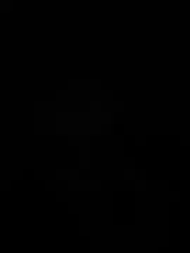 Stripchat Live Sex Cam of MIGHTYDEMONXXX