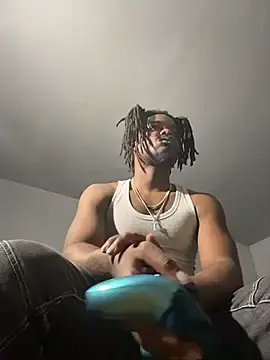 Stripchat Best Webcam of MIGHTYDEMONXXX