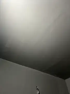 Stripchat Private Sex Chat of MIGHTYDEMONXXX