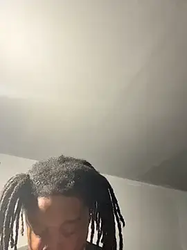 Stripchat Live Porn of MIGHTYDEMONXXX