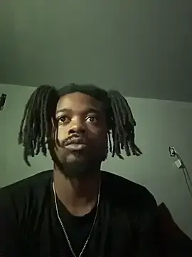 Stripchat Nude Webcam of MIGHTYDEMONXXX