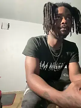 Stripchat Adult Webcams of MIGHTYDEMONXXX