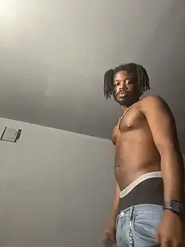 Stripchat Private Sex Chat of MIGHTYDEMONXXX