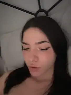Stripchat Sex Chat of ShannonShanny