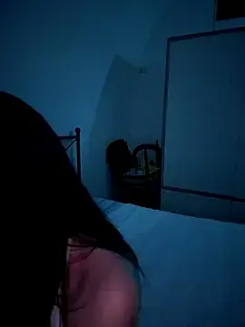 Stripchat Private Sex Chat of ShannonShanny