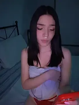 Stripchat Private Sex Chat of ShannonShanny