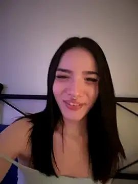 Stripchat Free Porn Cam of ShannonShanny