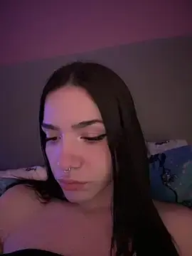 Stripchat Watch Live Sex Cams of ShannonShanny
