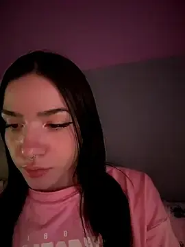 Stripchat Live Porn of ShannonShanny