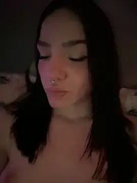 Stripchat Adult Video Chat of ShannonShanny