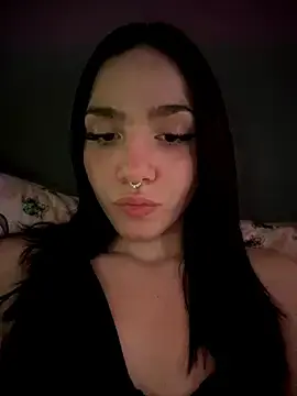 Stripchat Adult Video Chat of ShannonShanny