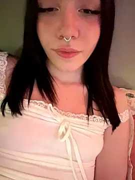 Stripchat Live Sex Cam of ShannonShanny