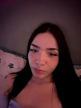 Stripchat Best Webcam of ShannonShanny