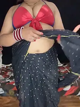 Stripchat Adult Webcam of SherlynBhabhi