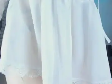 Stripchat Adult Video Chat of Zombieeporcelainex