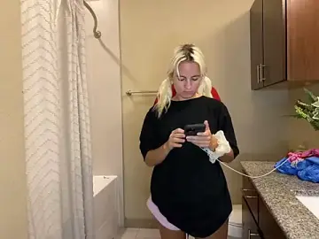 Stripchat Free Live Porn of girlfriendmissy