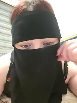 Stripchat Best live sex cam show of _Douna_-_