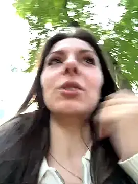 Stripchat Nude Webcam of kittyCarrol