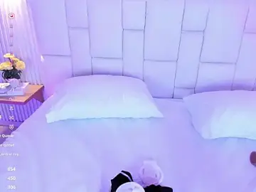 Stripchat Adult Webcam of NanaOsaky