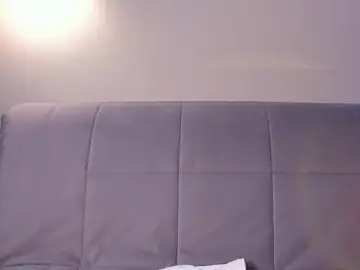 Stripchat Free Live Porn of SweetMilkis