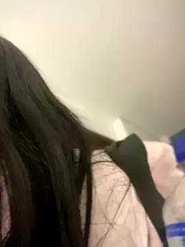 Stripchat Live Sex of Valu_euphoria
