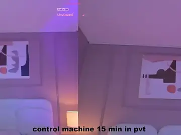 Stripchat Adult Webcam of aria_greco