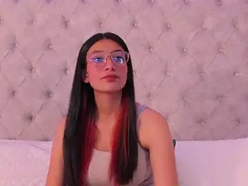 Stripchat Nude Webcam of dafne_bss