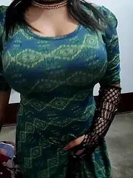 Stripchat Watch Live Sex Cams of husa_Malikaa