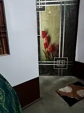 Stripchat Live Sex of husa_Malikaa