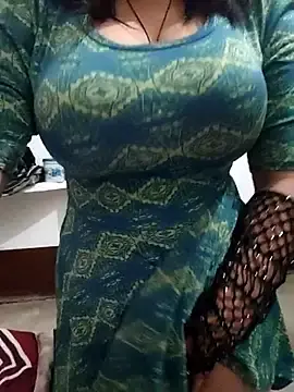 Stripchat Adult Video Chat of husa_Malikaa