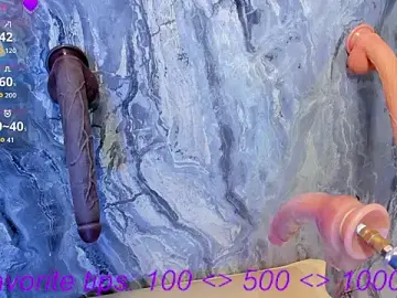 Stripchat Sex Cam of linda_sofi__