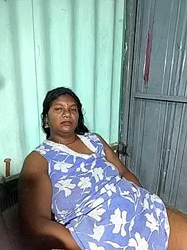 Stripchat Live Sex Cam of pujavinod