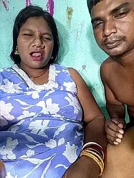 Stripchat Watch Live Sex Cams of pujavinod