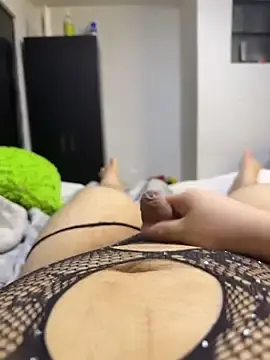 Stripchat Private Sex Chat of valenthottie