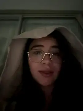 Stripchat Nude Webcam of vaneelee