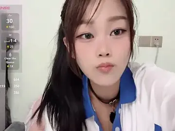 Stripchat Free Porn Cam of yueyue2003