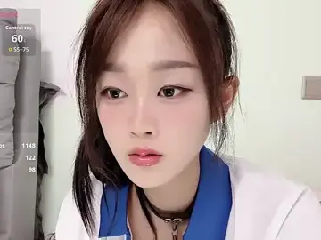 Stripchat Watch Live Sex Cams of yueyue2003