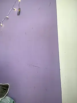 Stripchat Free Porn Cam of Marianahb-e