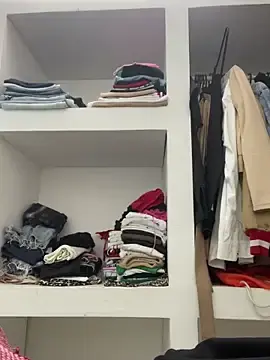 Stripchat Adult Video Chat of Marianahb-e