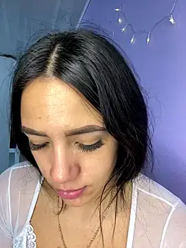 Stripchat Adult Video Chat of Marianahb-e