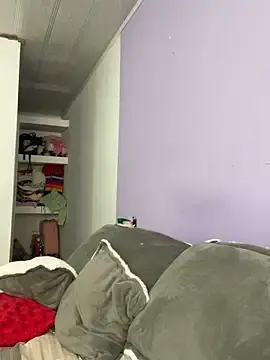 Stripchat Private Sex Chat of Marianahb-e