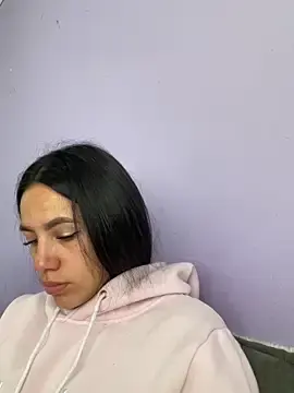 Stripchat Best live sex cam show of Marianahb-e