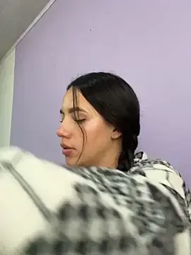 Stripchat Private Sex Chat of Marianahb-e