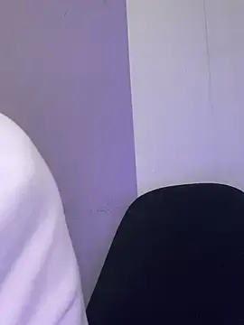 Stripchat Live Sex of Marianahb-e